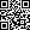 https://khabaronline.ir/x8fZd
