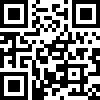 https://khabaronline.ir/x5st2