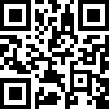 https://khabaronline.ir/x3mZ