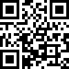 https://khabaronline.ir/xpXwJ