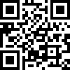 https://khabaronline.ir/x6fNJ