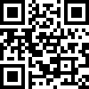 https://khabaronline.ir/xk2Dw