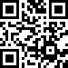 https://khabaronline.ir/xjf2f