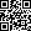 https://khabaronline.ir/xnJSQ