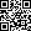 https://khabaronline.ir/xdLQ5