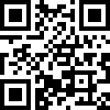 https://khabaronline.ir/xfV4V