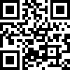 https://khabaronline.ir/x8BbX