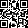 https://khabaronline.ir/xmkp5