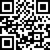 https://khabaronline.ir/xfXx6