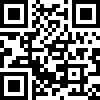 https://khabaronline.ir/x6f4v