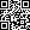 https://khabaronline.ir/xfPms