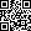 https://khabaronline.ir/xppwQ
