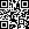 https://khabaronline.ir/x5cR5