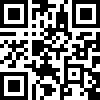 https://khabaronline.ir/xkF7N