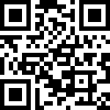 https://khabaronline.ir/x6cKX