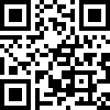 https://khabaronline.ir/x5CXb