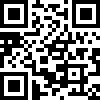 https://khabaronline.ir/x6SdJ