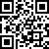 https://khabaronline.ir/xqgq5