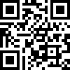 https://khabaronline.ir/xfGJM