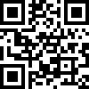 https://khabaronline.ir/xkRzQ
