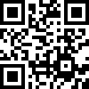 https://khabaronline.ir/xj8wX