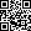 https://khabaronline.ir/xqpvS