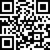 https://khabaronline.ir/xhQ39