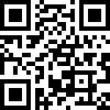 https://khabaronline.ir/x3rLs