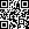 https://khabaronline.ir/xpFNJ