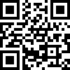 https://khabaronline.ir/xn4Ds