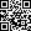 https://khabaronline.ir/xnNvz