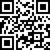 https://khabaronline.ir/xm44j