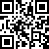 https://khabaronline.ir/xnmmf