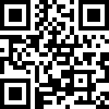 https://khabaronline.ir/xj9Yw