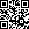 https://khabaronline.ir/xdLBZ