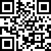 https://khabaronline.ir/xfntQ