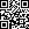 https://khabaronline.ir/x6YRq