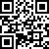 https://khabaronline.ir/x4HXr