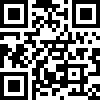 https://khabaronline.ir/xmHkK