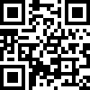 https://khabaronline.ir/xpGMS