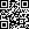https://khabaronline.ir/x8HKD