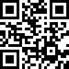 https://khabaronline.ir/xdJ4h