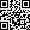 https://khabaronline.ir/xnFQD