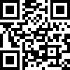 https://khabaronline.ir/x4v3S