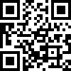 https://khabaronline.ir/x4Twc