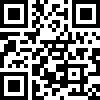 https://khabaronline.ir/xmVVV