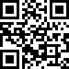 https://khabaronline.ir/x3Jry