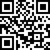 https://khabaronline.ir/xhrsv