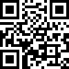 https://khabaronline.ir/xfs62