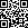 https://khabaronline.ir/x3G5h